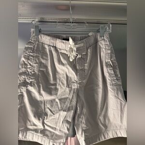 Theory , men shorts,7’